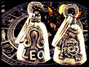 guardian-bells-zodiac1.jpg