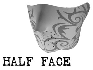 mask-half-face.jpg