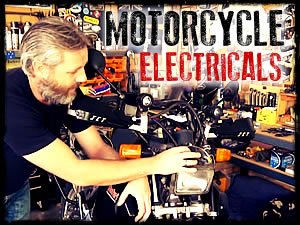 motorcycle-electricals.jpg