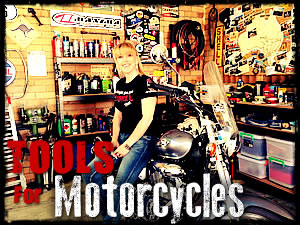 tools-for-motorcycles.jpg