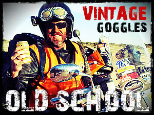vintage-goggles.jpg