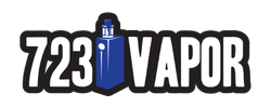 723 Vapor