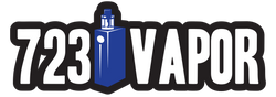 723 Vapor