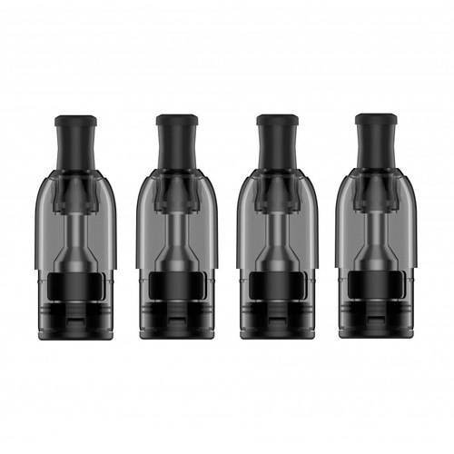 Wenax M1 Pods by GeekVape