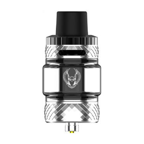 Sakerz Master Tank by Horizon Tech