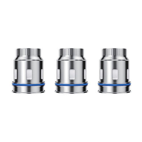 Maxus Max Mesh Coil by FreeMax