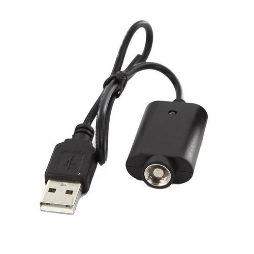 USB Ego Charger by Cartisan