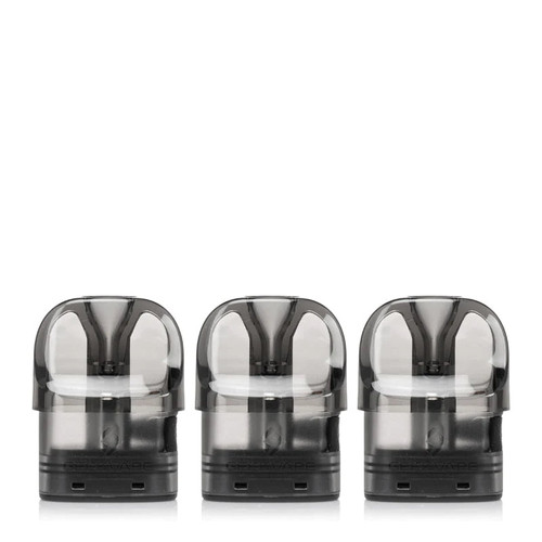 GeekVape Sonder U Pods