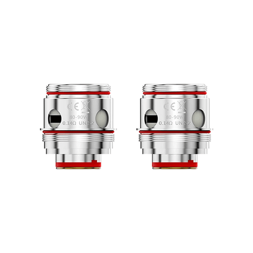 Valyrian 3 Coils by UWell