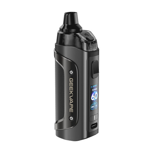 Boost 3 Kit by Geek Vape