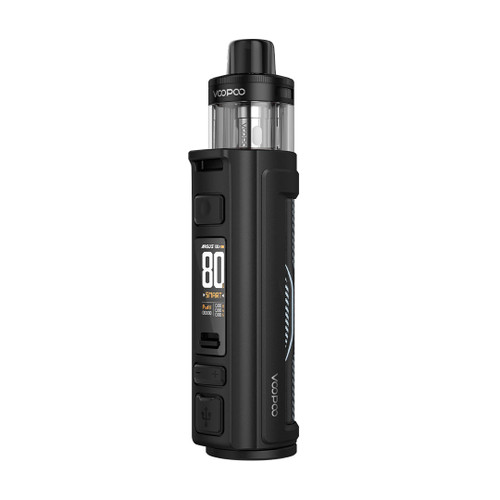 Argus Pro 2 Kit by VooPoo