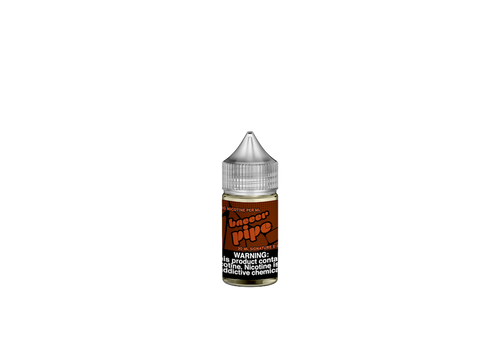 30ML | Baccer Pipe by Signature 300 Nixodine™