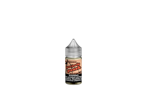 30ML | Perfectly Peach by Signature 300 Nixodine™