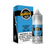 30ML | Blueberry Parfait by Vapetasia Salt