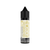 60ML | White Gold Watson by OPMH Project