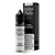 60ML | Lemon Raspberry by Coastal Clouds