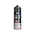 120ML | Jenny by Silverback Juice Co