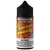 100ML | Sweet Peach by Signature 100 Nixodine™