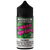 100ML | Water Melon by Signature 100 Nixodine™