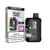 Juice Head iFlex Raspberry Limeade 50K 50000 Puffs Disposable