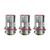SAKERZ TANK COILS