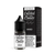 30ML | Mango by Coastal Clouds Salt