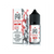 30ML | Devils Punchbowl Ice by Khali Vapors Salt