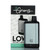 Lowki 3G Cart Battery