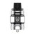 Sakerz Master Tank by Horizon Tech