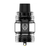 Sakerz Master Tank by Horizon Tech