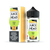 100ML | Peach Pear by Juice Head