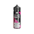 120ML | Lola by Silverback Juice Co