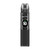 Wenax Q2 Kit by GeekVape