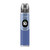 Wenax Q2 Kit by GeekVape