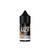 30ML | Amy by Silverback Juice Co