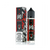 60ML | Devils Punchbowl by Khali Vapors