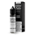60ML | Mango Berries by Coastal Clouds