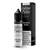 60ML | Pineapple Guava by Coastal Clouds