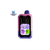 Rifbar MixPro Blueberry Pink Lemoande 40K Puff Disposable