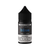 30ML | Blue by Ends Game Nixodine™ Salt