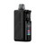 VRIZZ 2 Kit by Voopoo