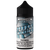 100ML | Peppermint Ice by Signature 100 Nixodine™