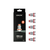 RPM/RPM2 Coils by Smok