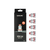 RPM/RPM2 Coils by Smok