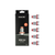 RPM/RPM2 Coils by Smok