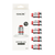 RPM/RPM2 Coils by Smok