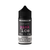 100ML | Pink Ice by Ends Game Nixodine™