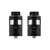 HellVape Fat Rabbit RTA