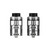 HellVape Fat Rabbit RTA
