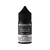 30ML | Vanilla Custard by Ends Game Nixodine™ Salt
